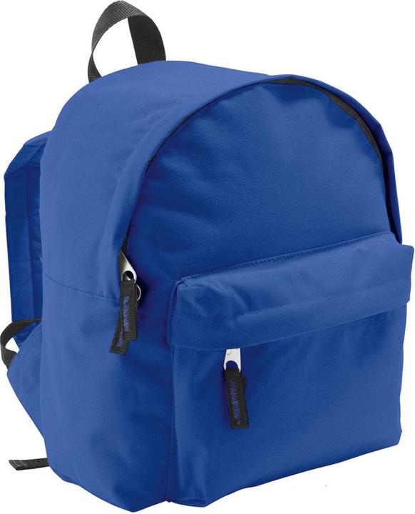 Actual product image Sols Backpack school bag Rider (9 l)