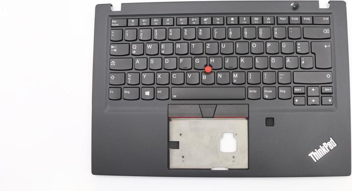 Immagine prodotto Lenovo FRU02HM285 Copri tastiera