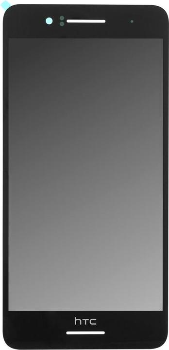 Image du produit OEM HTC D728 Écran LCD + tactile Noir (HTC Desire 728 Ultra)