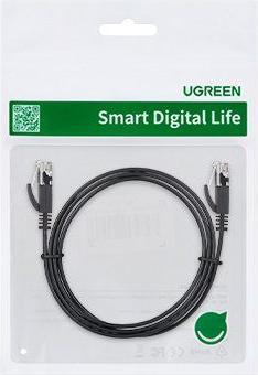 Actual product image Ugreen Network cable (UTP, CAT6, 15 m)