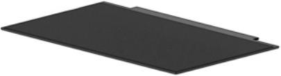 HP LCD 14.0" FHD AG LED UWVA 250 slim