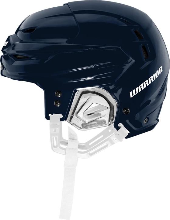 Produktbild Warrior Covert RS Pro (L)