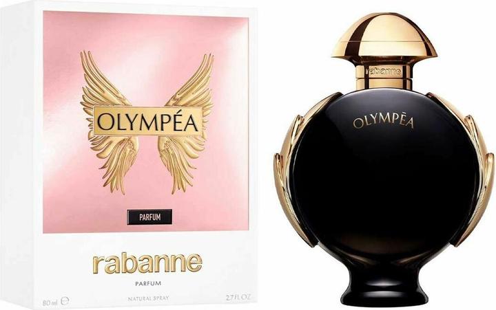 Immagine prodotto Paco Rabanne Le Parfum (Eau de parfum, 80 ml)