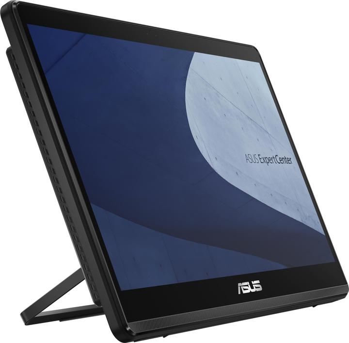 Productafbeelding ASUS AiO E16 E1600WKAT-N4128X N4500/4GB/128GB Touch (Intel Celeron N4500, 4 GB, 128 GB)