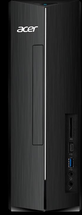 Image du produit Acer Aspire XC-1785 (Intel Core i5-14400, 16 Go, 1000000 Go)