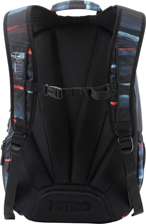 Produktbild Nitro Stash (29 l)