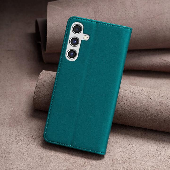 Produktbild Binfen Color Galaxy A56 - BINFEN Flip Case Hülle (Samsung Galaxy A56)