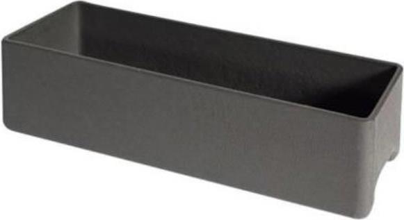 Produktbild Eternit Delta (25 cm)