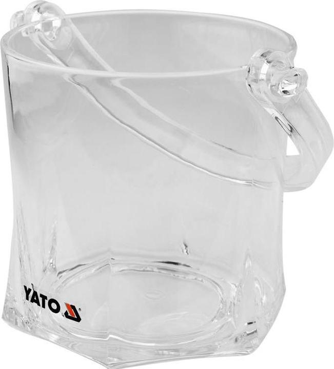 Produktbild Yato YG-07146