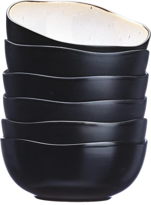 Image du produit Björn Iris (16.50 cm, 0.80 l, 6 x)