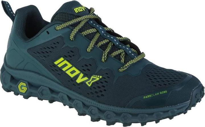 Produktbild inov-8 Parkclaw G 280 (44)