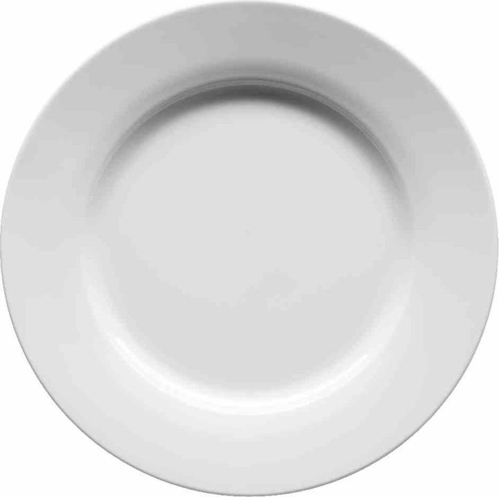 micasa Speiseteller Modesta (1 x, 27 cm)