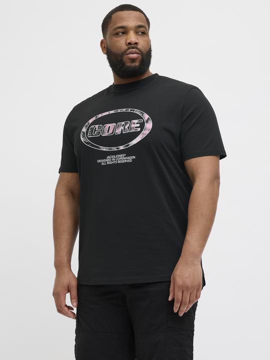 Actual product image Jack & Jones Colido (7XL)