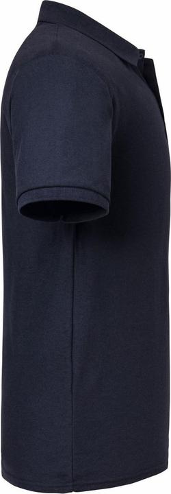 Produktbild Russell Authentic Poloshirt (L)