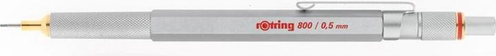 Image du produit Rotring 800 (0.50 mm, HB, 1 x)
