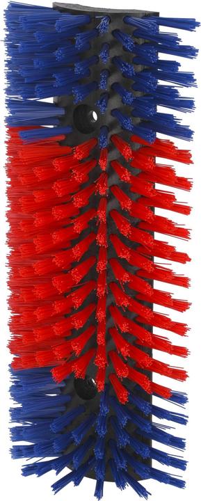 Actual product image Kerbl Scratching brush