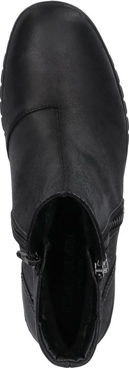 Image du produit Josef Seibel 55355-MA408 (38)