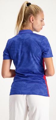 Immagine prodotto Nike Inghilterra Away Replica maglia da calcio donna (S)