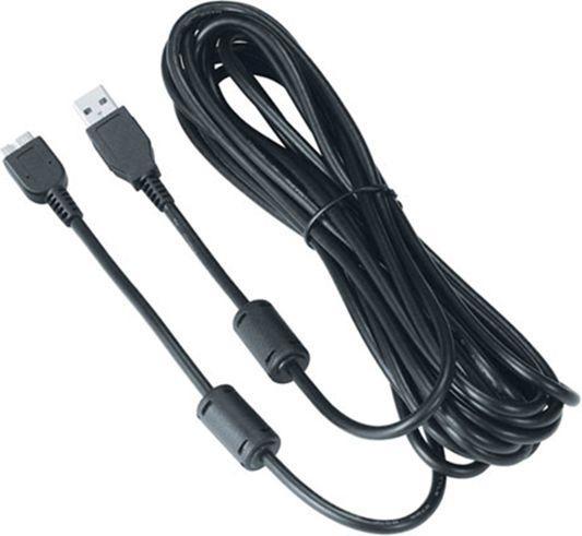 Canon USB cable IFC-40AB II (Cable)