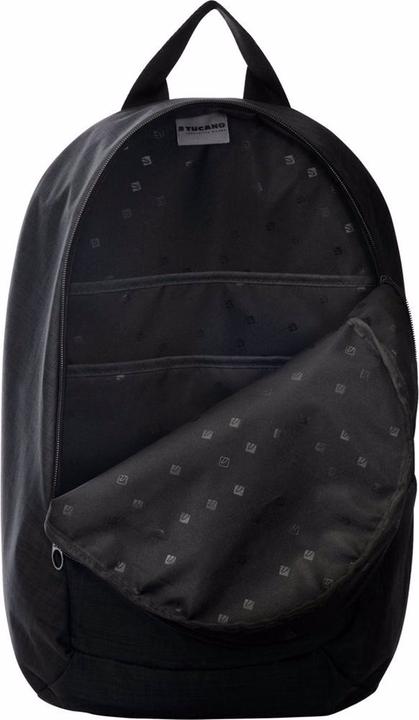 Produktbild Tucano Rucksack für MacBook 15.4" (26 l)