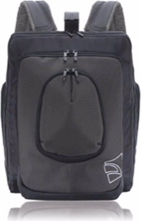 Produktbild Tucano Carico Backpack