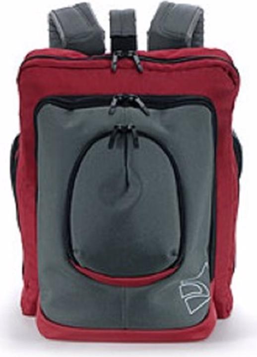 Produktbild Tucano Carico Backpack