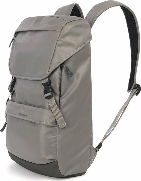 Produktbild Tucano Tu Pack