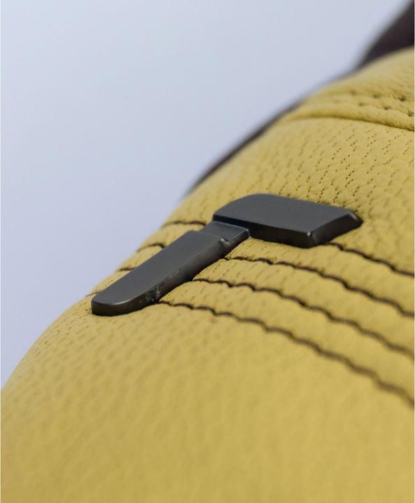 Produktbild Reusch Highland R-Tex XT (8)