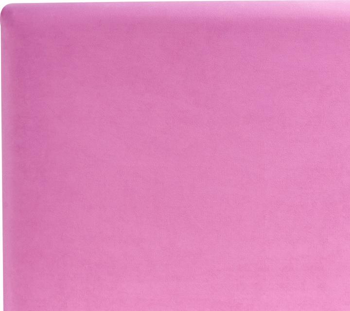 Produktbild Beliani Fitou (90 x 200 cm)