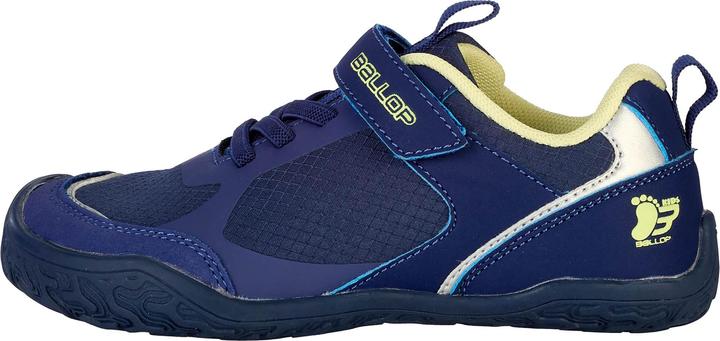 Actual product image Ballop Kid's Evoluti (30)