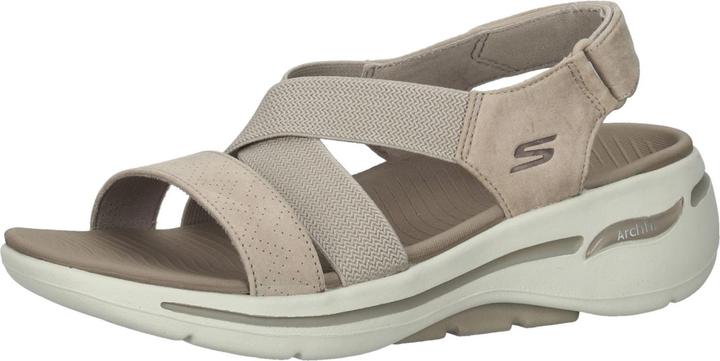 Produktbild Skechers Sandalen (42)