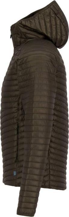 Produktbild Meru Kipnuk Lightweight Padded Jacket (S)