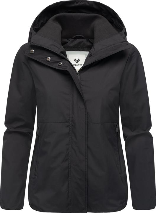 Ragwear Sunniva A
