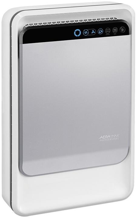 Actual product image Fellowes AeraMax Professional II 611712 Air Purifier, Wall Mounted (25 m²)
