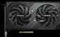Produktbild Gigabyte GeForce RTX 5060 Windforce (8 GB)