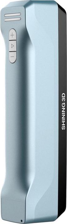 Produktbild Shining 3D Einstar