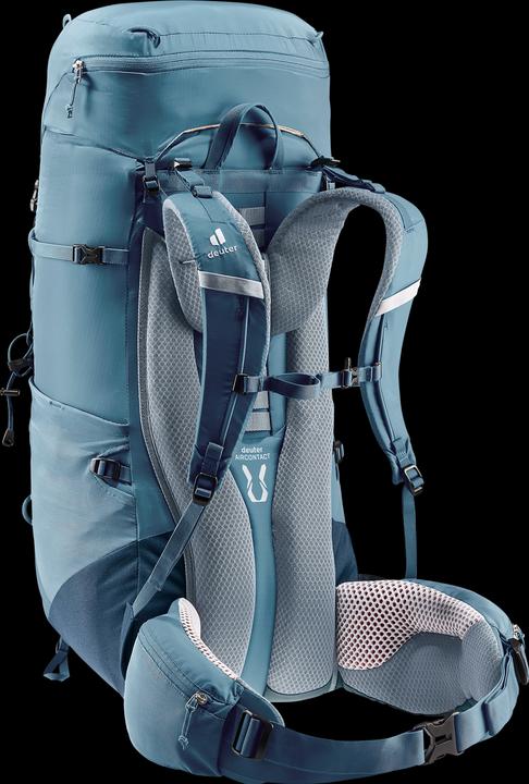 Image du produit Deuter Aircontact Lite 50 + 10 (50 l)