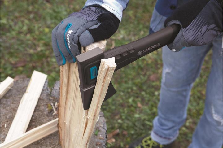 Image du produit Gardena Gerätehandschuh (L)