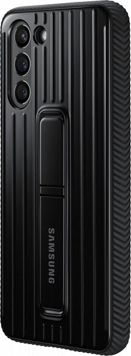 Produktbild Samsung Protective Standing (Samsung Galaxy S21 5G)