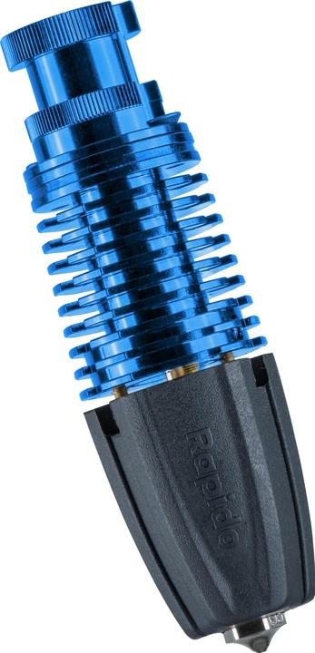 Immagine prodotto Phaetus Rapido Hot-End ad alto flusso - Blu