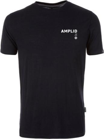 Produktbild Amplid Next Level (L)
