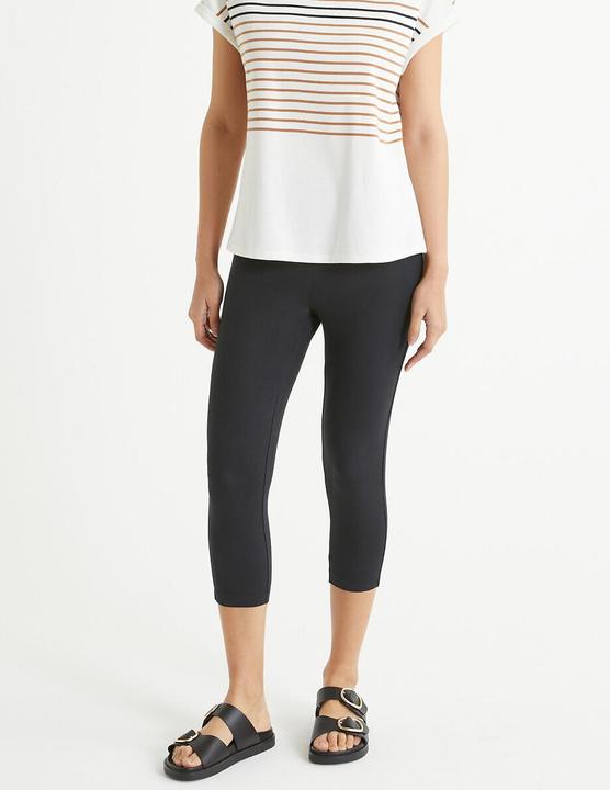 Anne Weyburn Capri-Leggings (34)