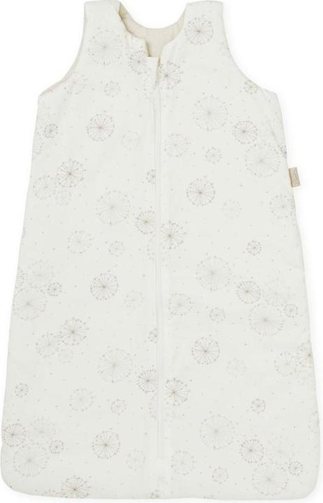 Image du produit Cam Cam Copenhagen Sac de couchage Dandelion natural (85 cm)