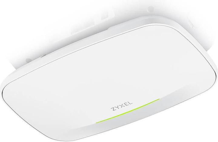 Actual product image Zyxel WBE630S (8646 Mbit/s)