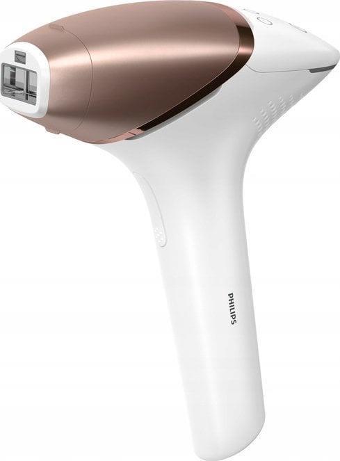 Immagine prodotto Philips BRI973/00