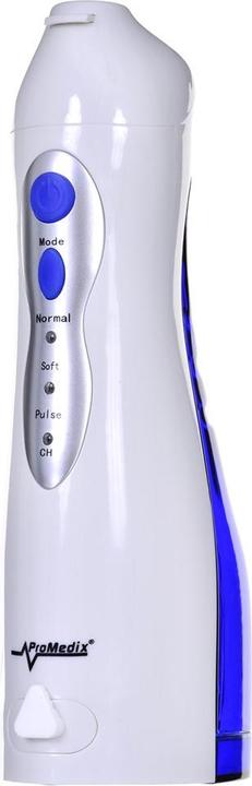 Immagine prodotto Promedix PR-770W