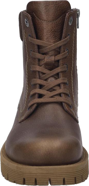 Immagine prodotto Josef Seibel 18203-TE70013 (45)