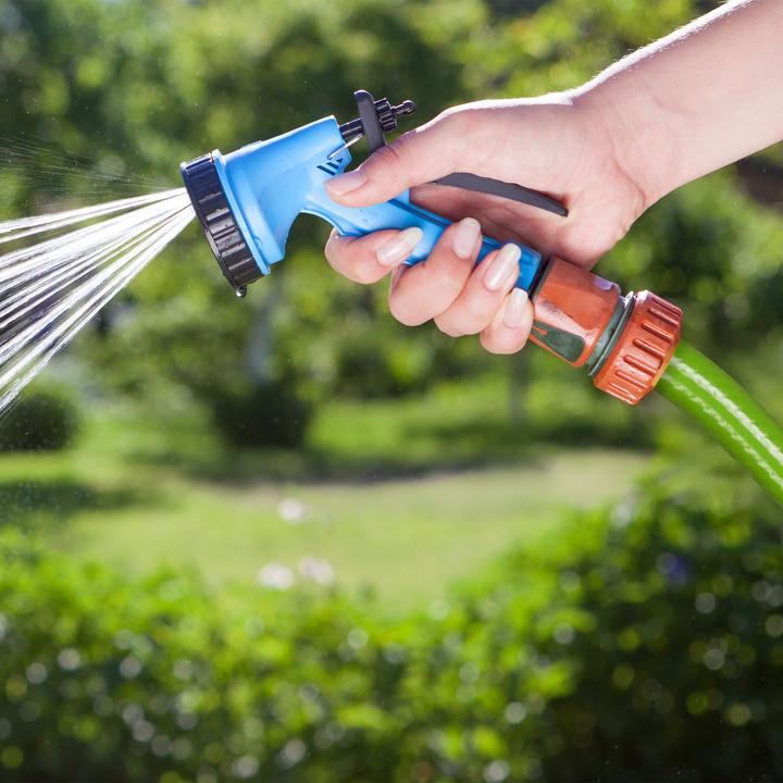 Immagine prodotto Relaxdays Tubo da giardino (70 m, 50.80 mm)