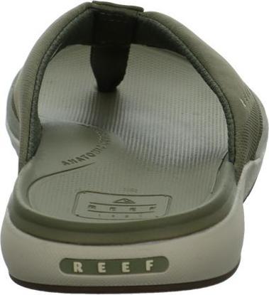 Image du produit Reef Cushion Norte (43)