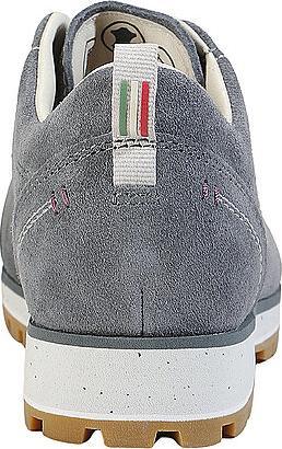 Immagine prodotto Dolomite Women's 54 Low Evo (42)